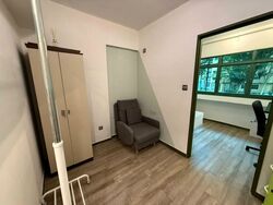 Blk 686B Woodlands Drive 73 (Woodlands), HDB 5 Rooms #549205281